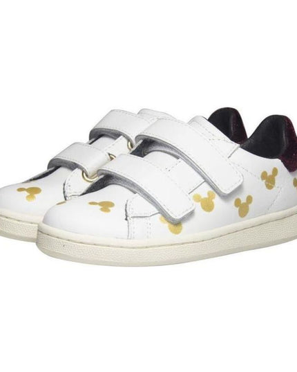 master-of-arts-white-gold-mickey-print-shoes-mdj257