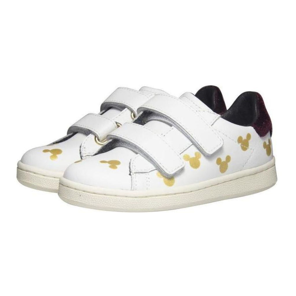 master-of-arts-white-gold-mickey-print-shoes-mdj257