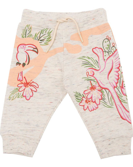 kids-atelier-kenzo-baby-girl-off-white-tropical-graphic-sweatpants-k04164-160