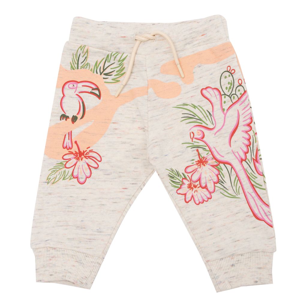 kids-atelier-kenzo-baby-girl-off-white-tropical-graphic-sweatpants-k04164-160