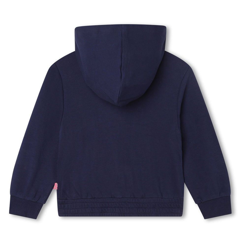 kids-atelier-billieblush-kid-girl-navy-sequin-zip-up-hoodie-u15b85-85t