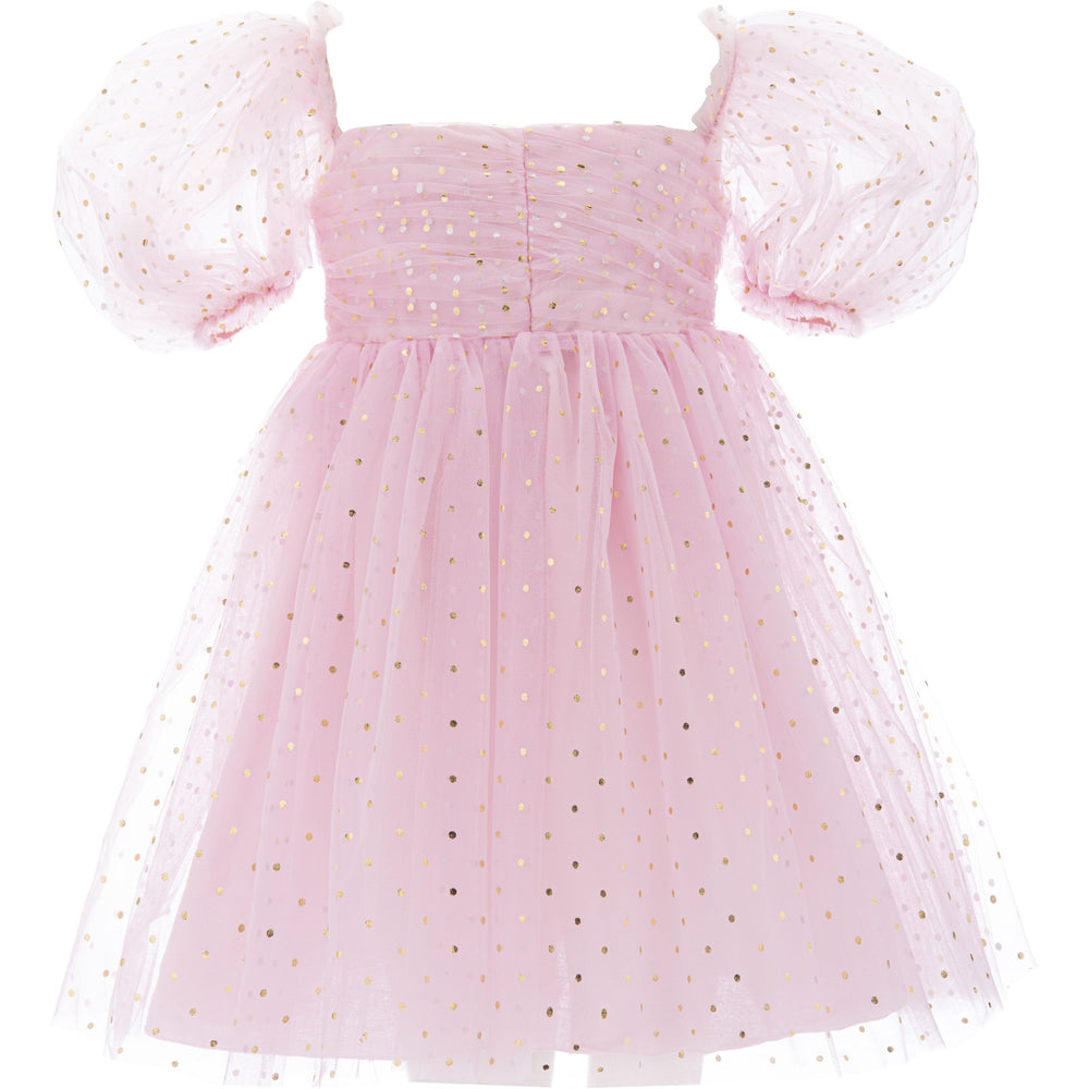 kids-atelier-mimi-tutu-kid-girl-pink-star-print-teacup-tulle-dress-pl23s7063a254301