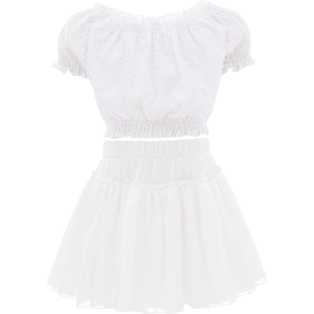 kids-atelier-mimi-tutu-kid-girl-white-st-tropez-ruffle-outfit-mt2301-white