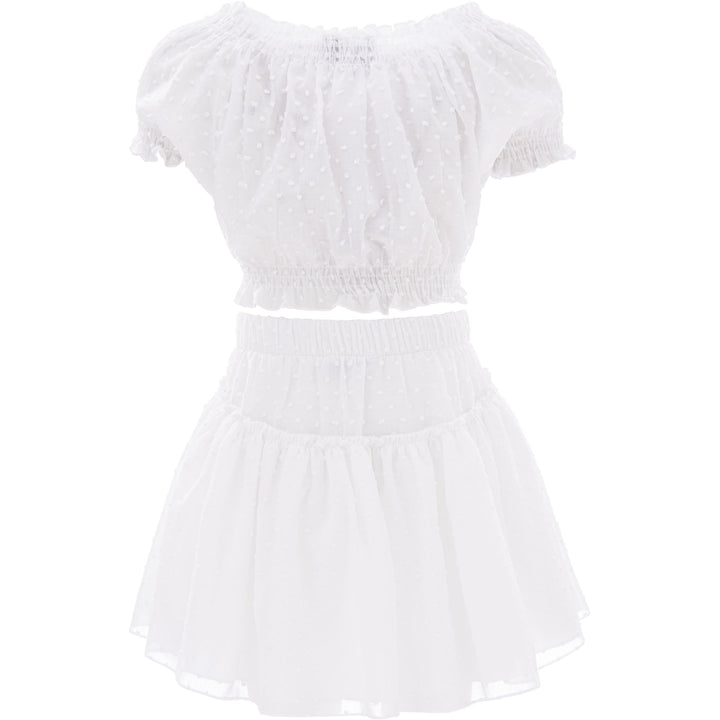 kids-atelier-mimi-tutu-kid-girl-white-st-tropez-ruffle-outfit-mt2301-white