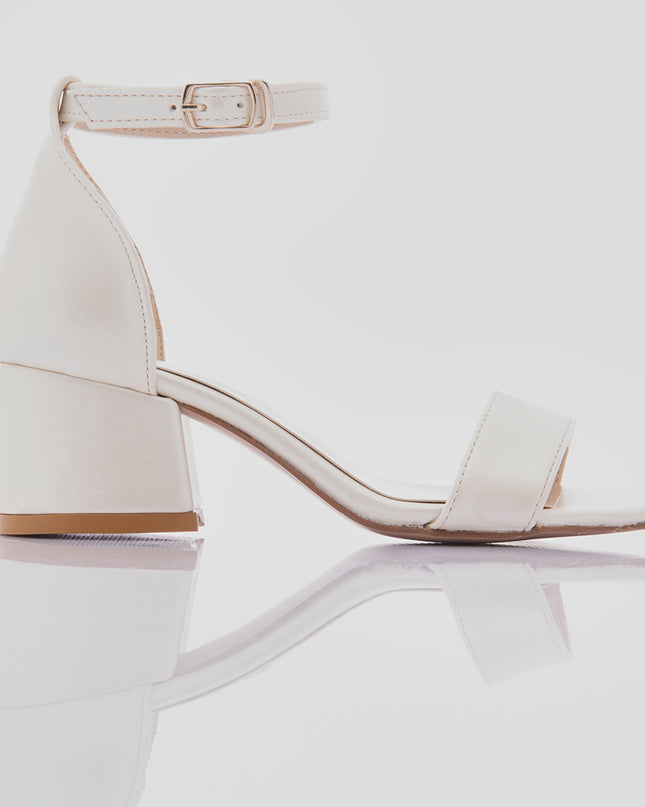 kids-atelier-perla-kid-girl-pearl-white-sandal-strap-heels-fn01pf-pearl