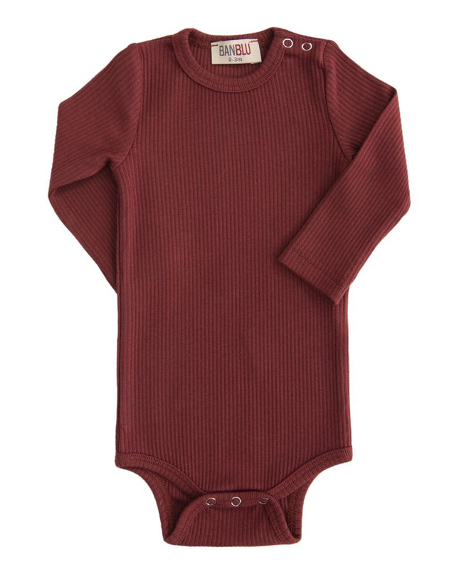 kids-atelier-banblu-gender-neutral-unisex-baby-boy-girl-red-rust-ls-modal-bodysuit-51176-rust