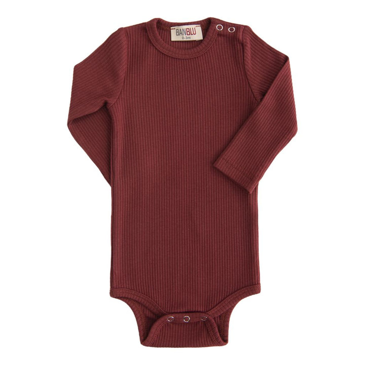 kids-atelier-banblu-gender-neutral-unisex-baby-boy-girl-red-rust-ls-modal-bodysuit-51176-rust