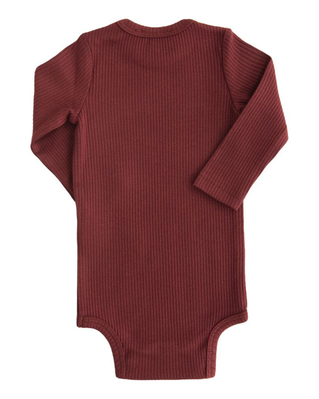 kids-atelier-banblu-gender-neutral-unisex-baby-boy-girl-red-rust-ls-modal-bodysuit-51176-rust