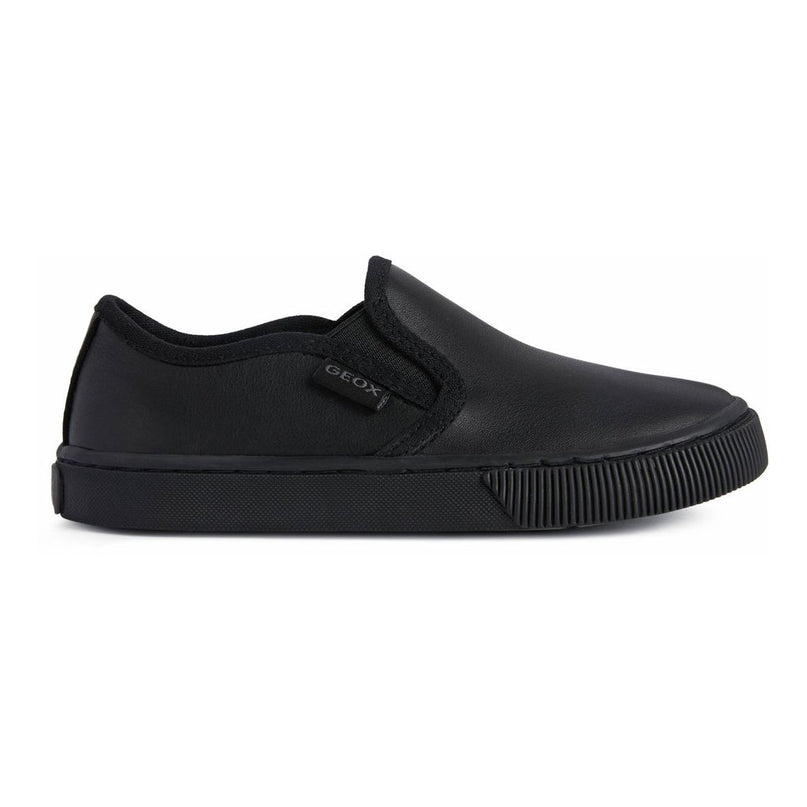 kids-atelier-geox-kid-boy-black-kilwi-slip-on-sneakers-j94a7a-00085-c9999