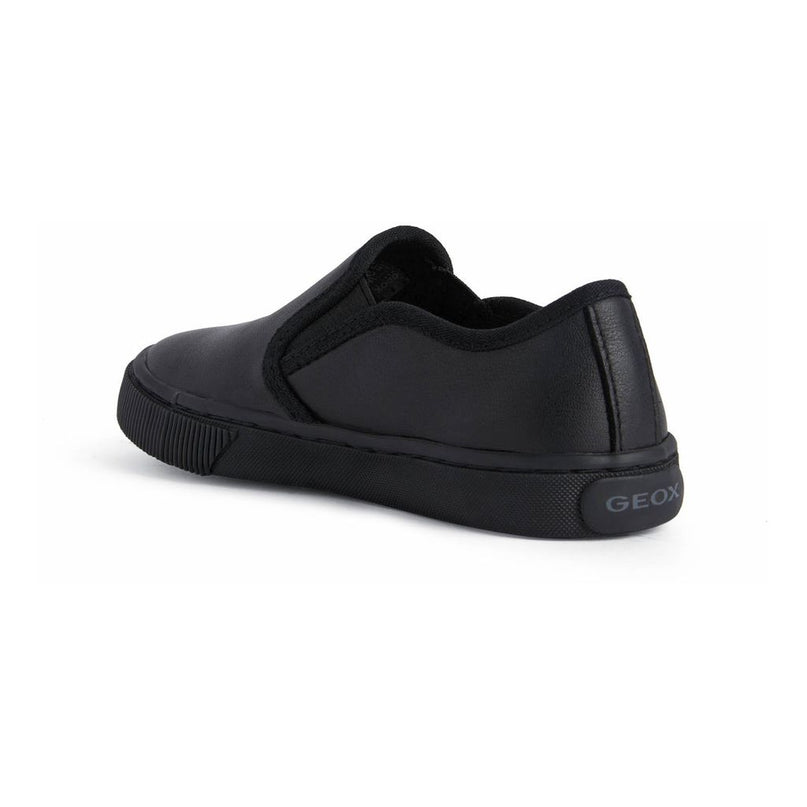 kids-atelier-geox-kid-boy-black-kilwi-slip-on-sneakers-j94a7a-00085-c9999