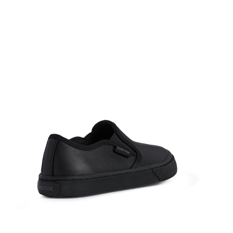 kids-atelier-geox-kid-boy-black-kilwi-slip-on-sneakers-j94a7a-00085-c9999