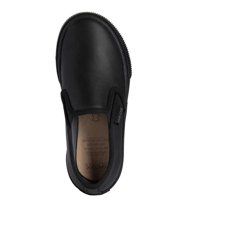 kids-atelier-geox-kid-boy-black-kilwi-slip-on-sneakers-j94a7a-00085-c9999