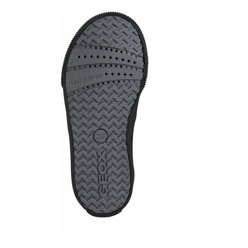 kids-atelier-geox-kid-boy-black-kilwi-slip-on-sneakers-j94a7a-00085-c9999