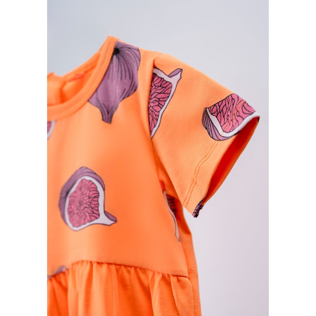 kids-atelier-moi-noi-gender-neutral-baby-girl-boy-orange-fig-graphic-romper-mn1097-orange