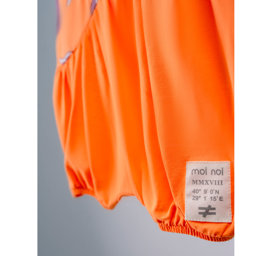 kids-atelier-moi-noi-gender-neutral-baby-girl-boy-orange-fig-graphic-romper-mn1097-orange