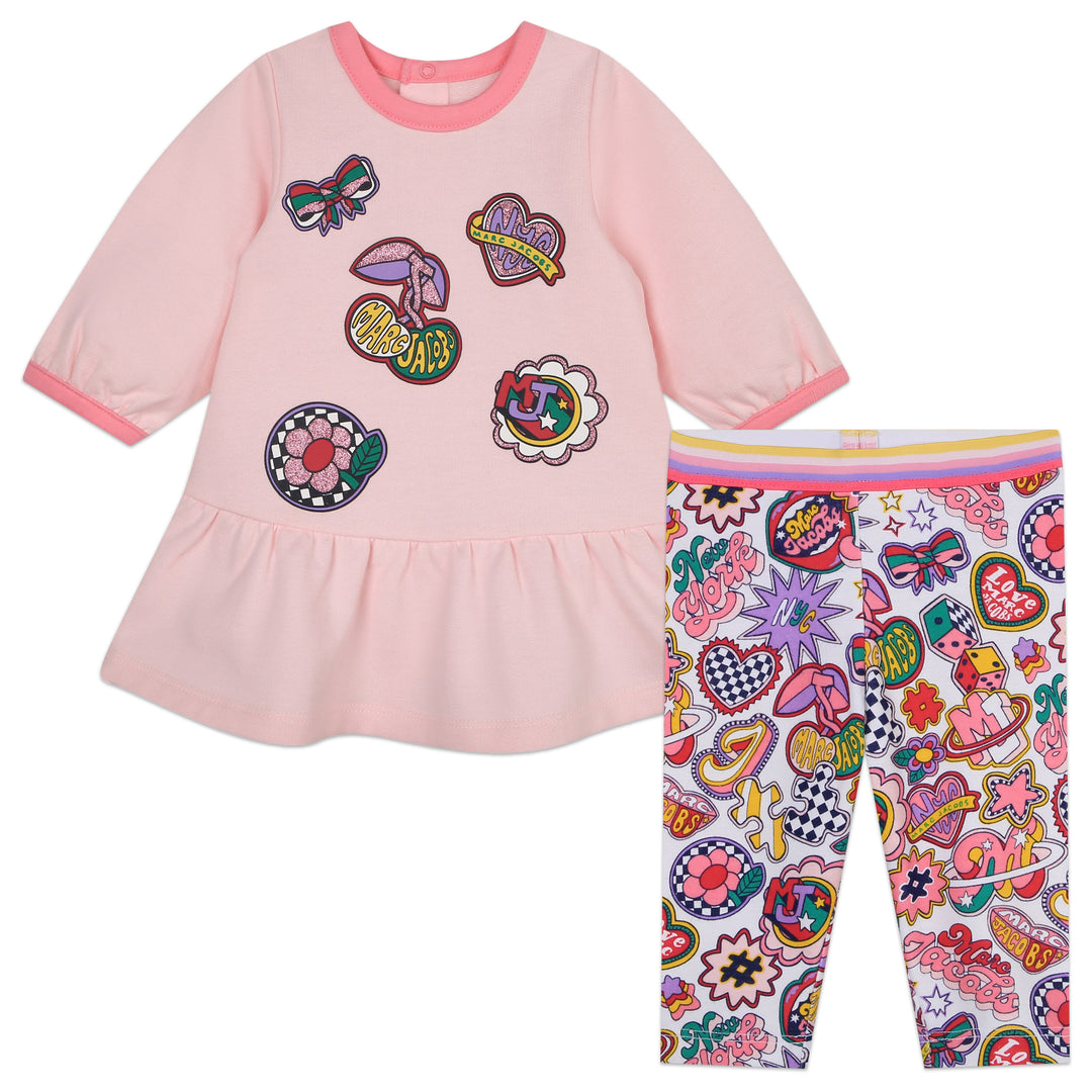 kids-atelier-marc-jacobs-baby-girl-pink-sequin-patch-outfit-w98174-475