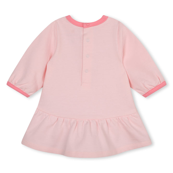kids-atelier-marc-jacobs-baby-girl-pink-sequin-patch-outfit-w98174-475