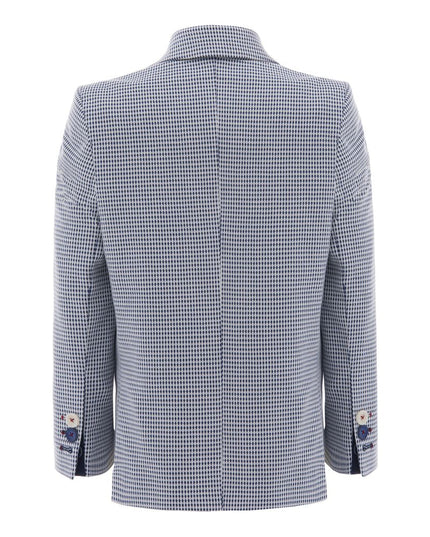 kids-atelier-moustache-baby-kid-boy-white-diamond-blazer-9178