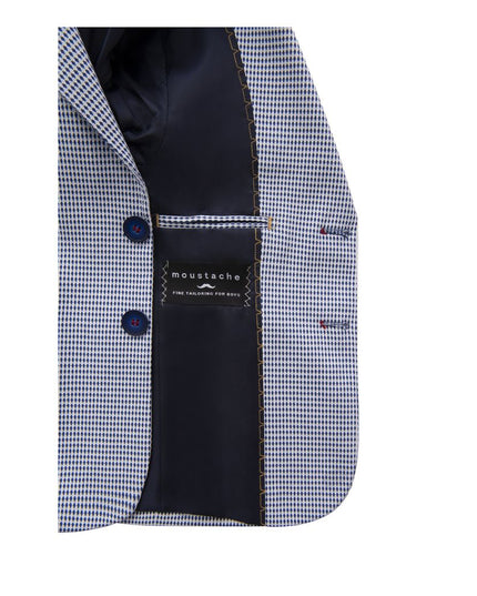 kids-atelier-moustache-baby-kid-boy-white-diamond-blazer-9178