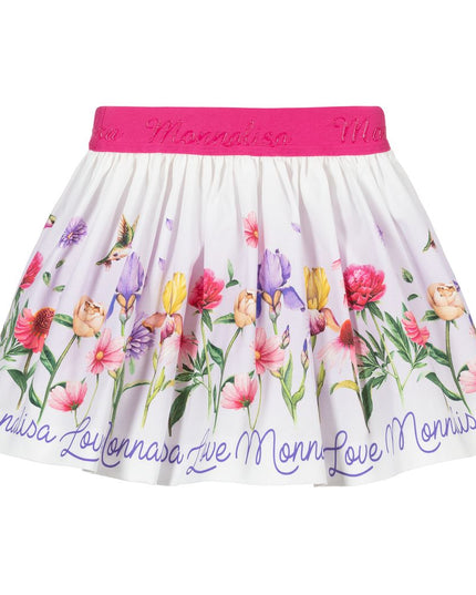monnalisa-ivory-floral-logo-skirt-117701-7606-0001