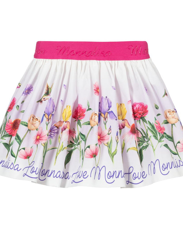 monnalisa-ivory-floral-logo-skirt-117701-7606-0001
