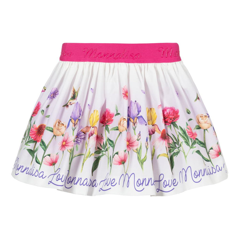 monnalisa-ivory-floral-logo-skirt-117701-7606-0001
