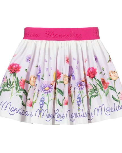 monnalisa-ivory-floral-logo-skirt-117701-7606-0001