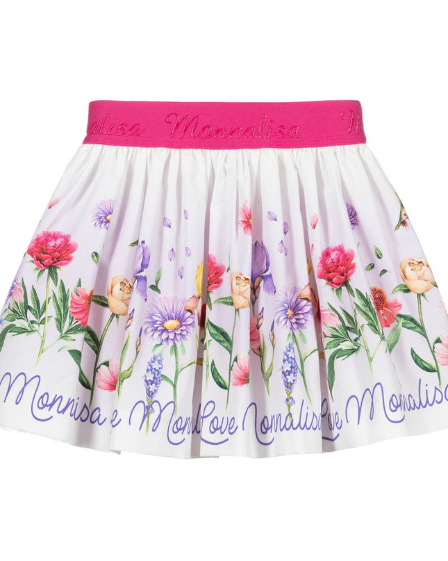 monnalisa-ivory-floral-logo-skirt-117701-7606-0001