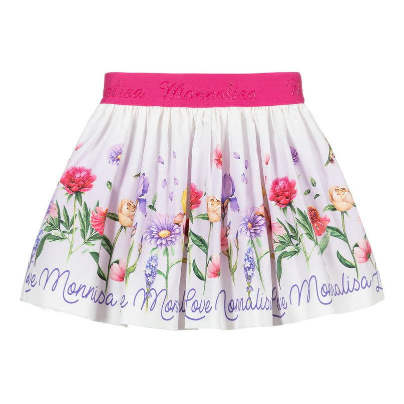 monnalisa-ivory-floral-logo-skirt-117701-7606-0001