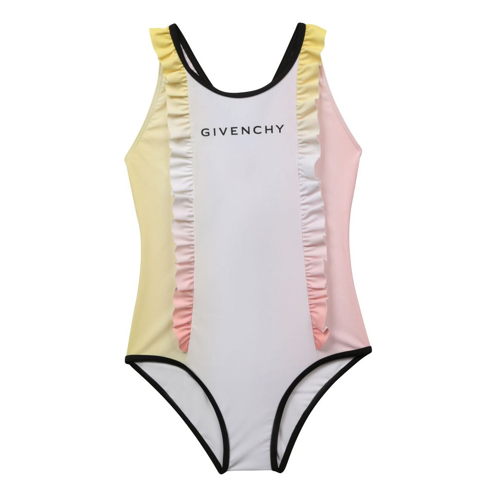 givenchy-white-ruffle-trim-swimsuit-h10037-z40
