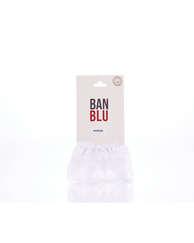kids-atelier-banblu-baby-girl-white-tulle-ruffle-tights-75c24p1e-r-white