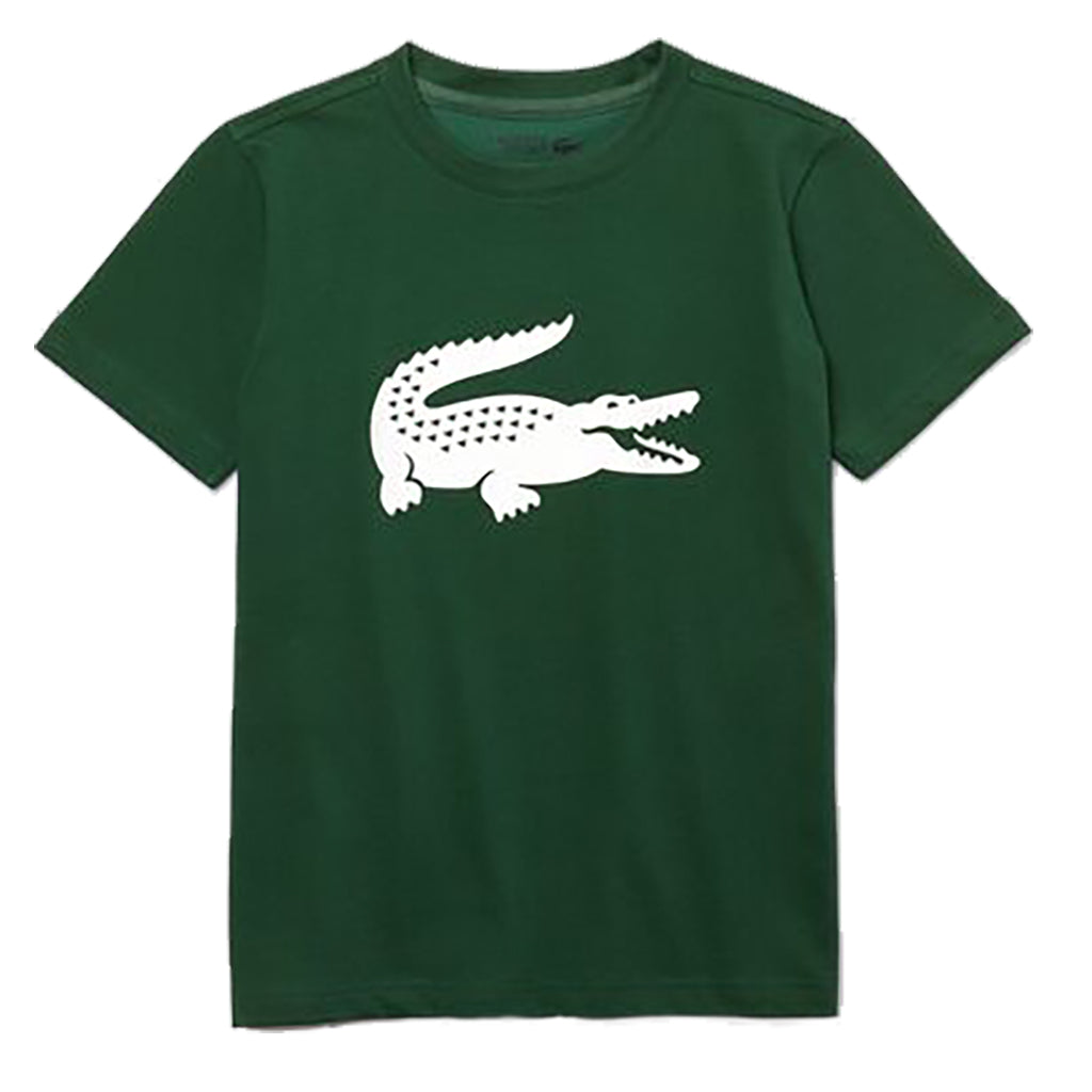 kids-atelier-lacoste-kid-children-boy-green-croc-graphic-t-shirt-tj2910-291