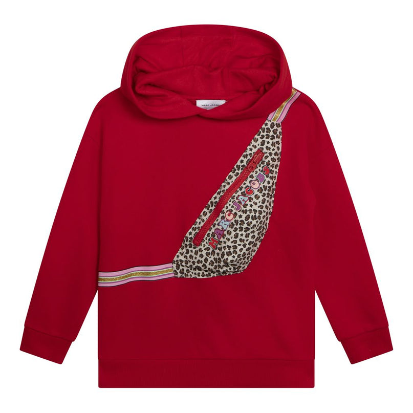 mj-w15634-97e-Red Hoodie