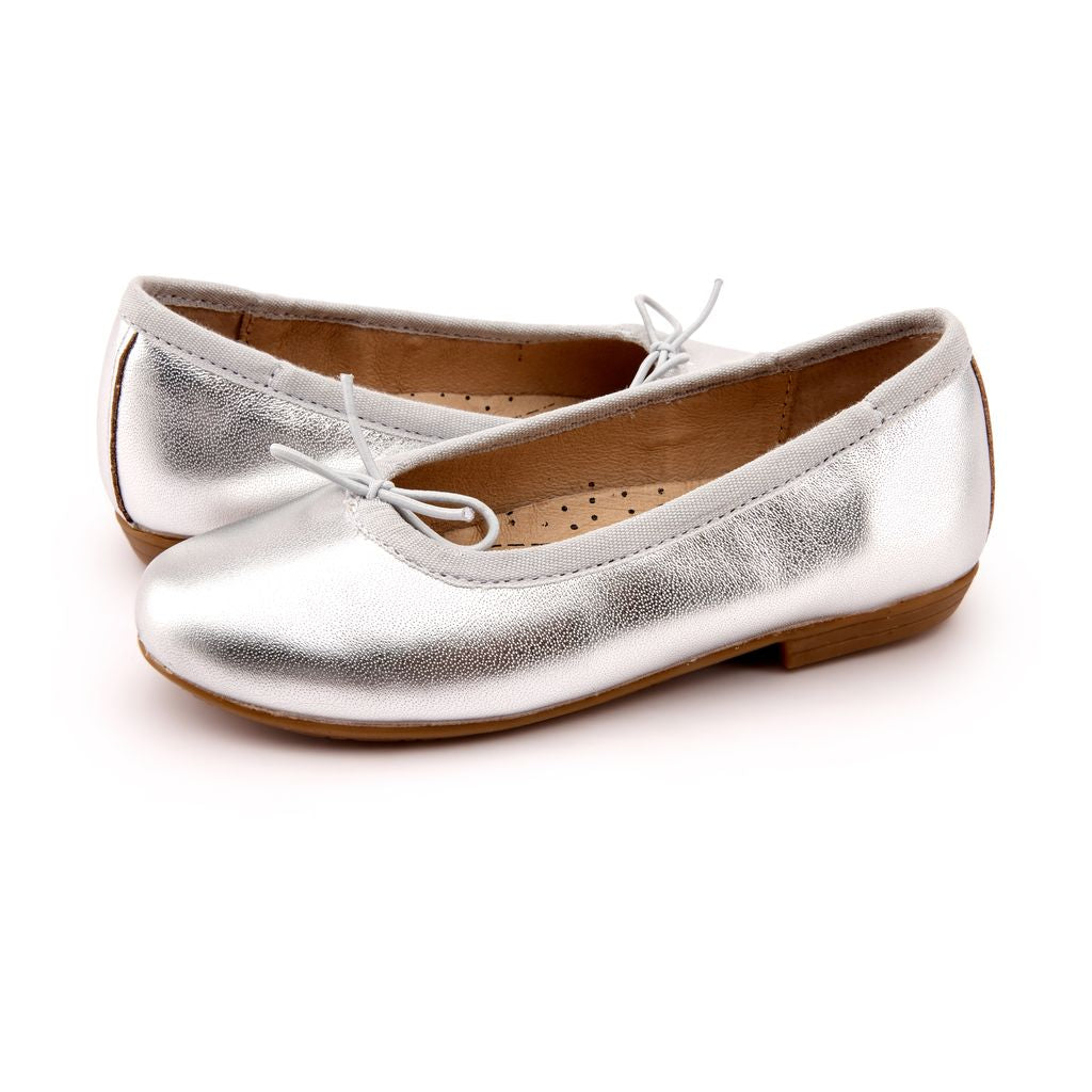 kids-atelier-old-soles-kid-baby-girl-silver-brule-mary-janes-400-silver