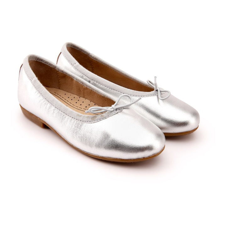 kids-atelier-old-soles-kid-baby-girl-silver-brule-mary-janes-400-silver