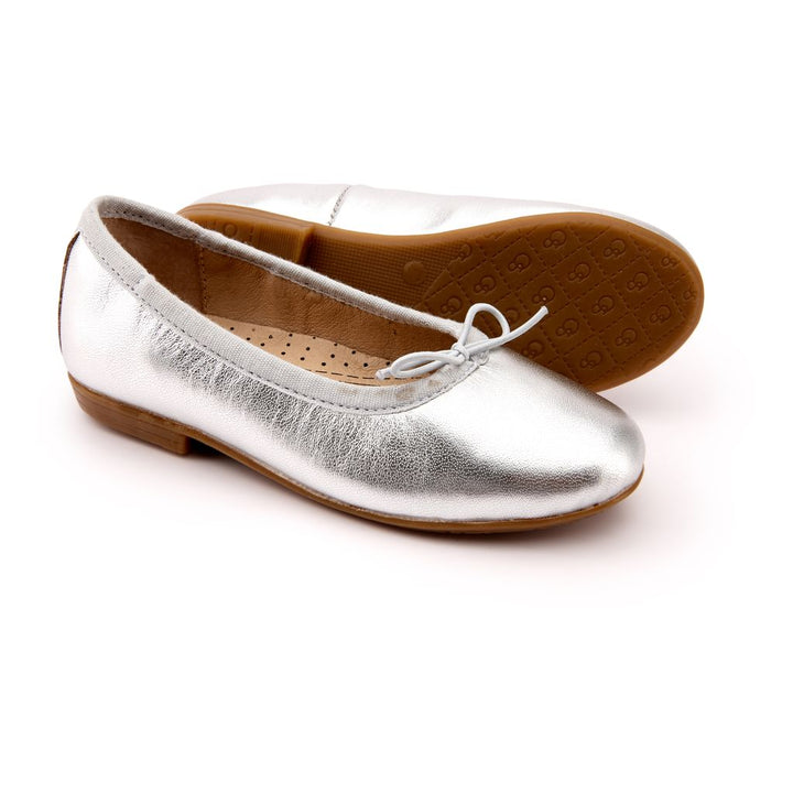 kids-atelier-old-soles-kid-baby-girl-silver-brule-mary-janes-400-silver