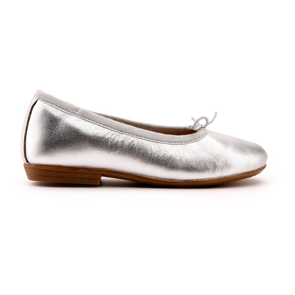 kids-atelier-old-soles-kid-baby-girl-silver-brule-mary-janes-400-silver