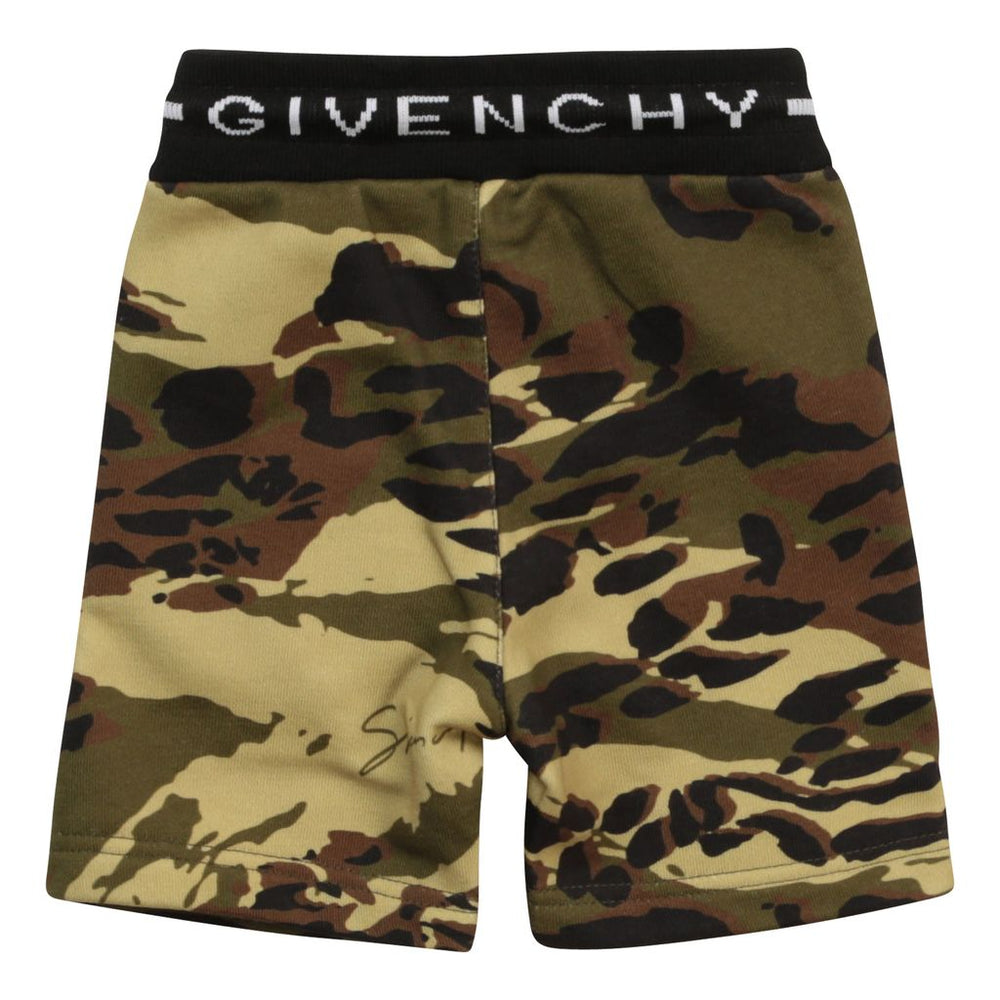 givenchy-camo-logo-shorts-h04099-64h