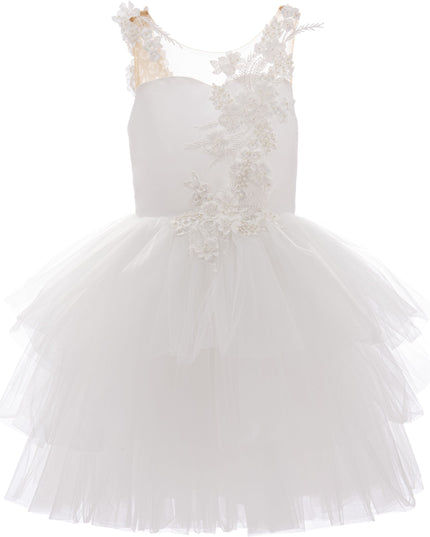 kids-atelier-tulleen-kid-girl-white-carnelian-floral-embroidered-tulle-dress-tpr327041-white