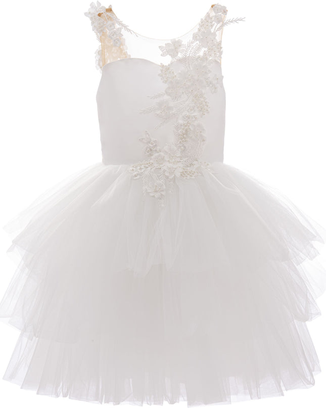 kids-atelier-tulleen-kid-girl-white-carnelian-floral-embroidered-tulle-dress-tpr327041-white