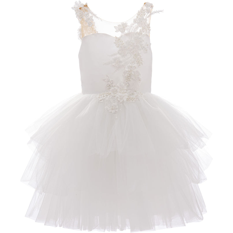 kids-atelier-tulleen-kid-girl-white-carnelian-floral-embroidered-tulle-dress-tpr327041-white