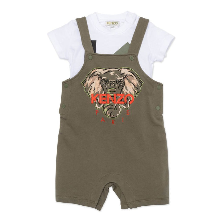 kids-atelier-kenzo-baby-boys-green-icon-t-shirt-set-k08005-688