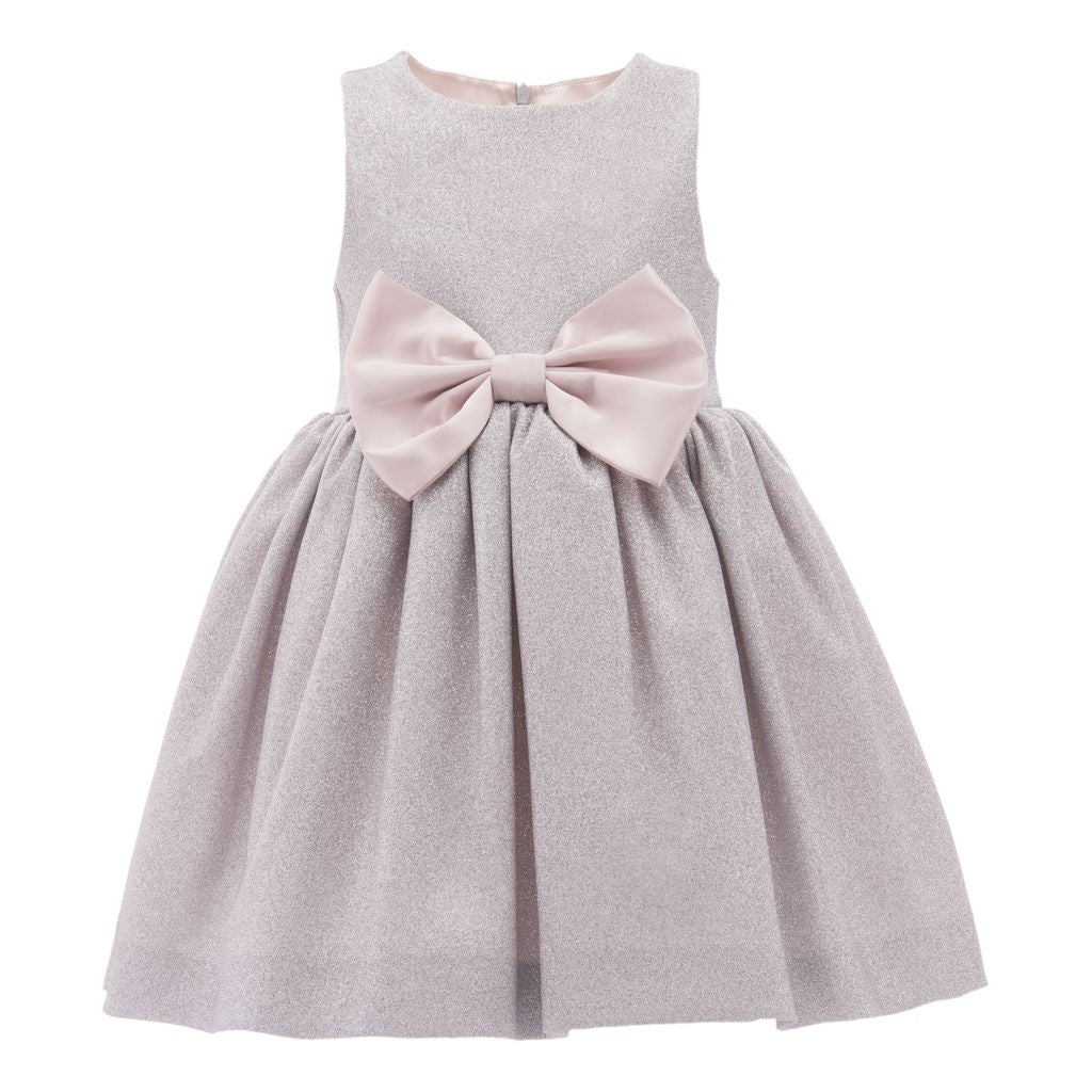 kids-atelier-tulleen-kid-girl-pink-altillo-glitter-bow-dress-2211-pink