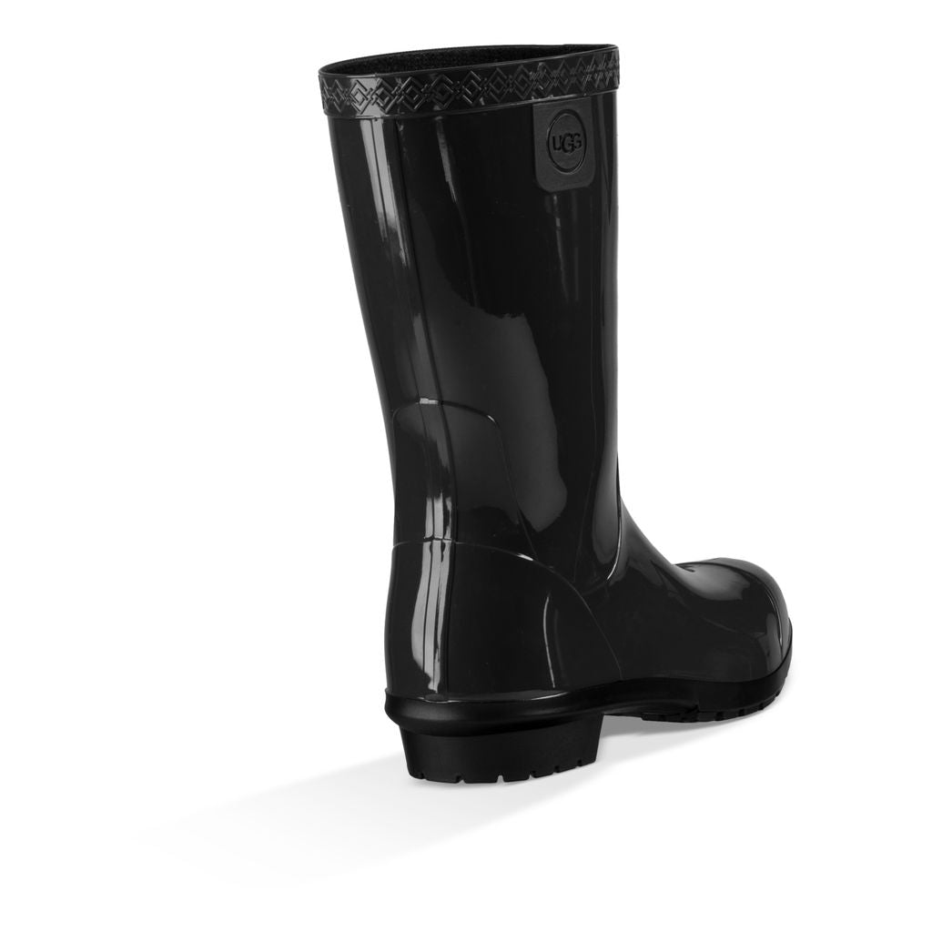 kids-atelier-children-girl-ugg-black-raana-rain-boots-1014340k-blk