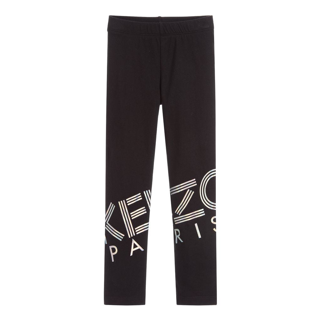 kenzo-black-logo-leggings-kp24018-02