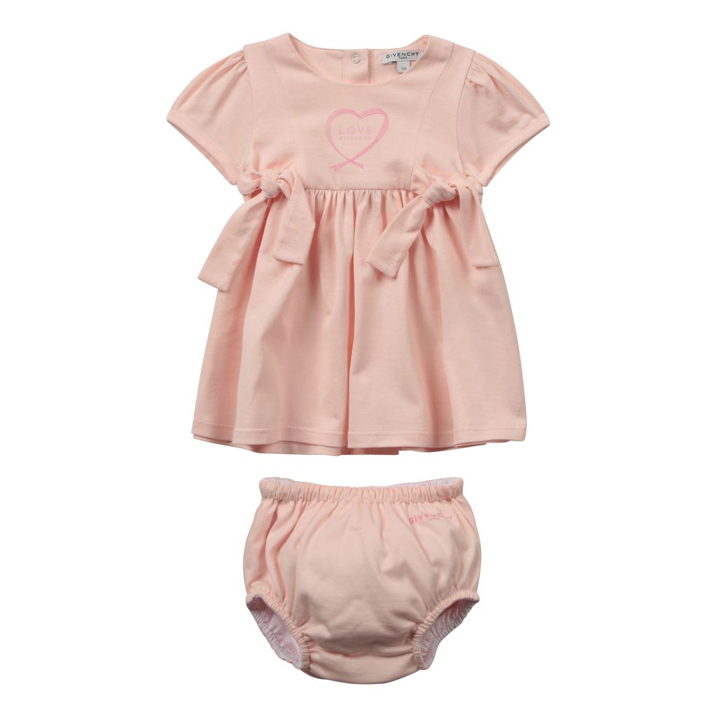 givenchy-pale-pink-heart-dress-set-h98110-45s