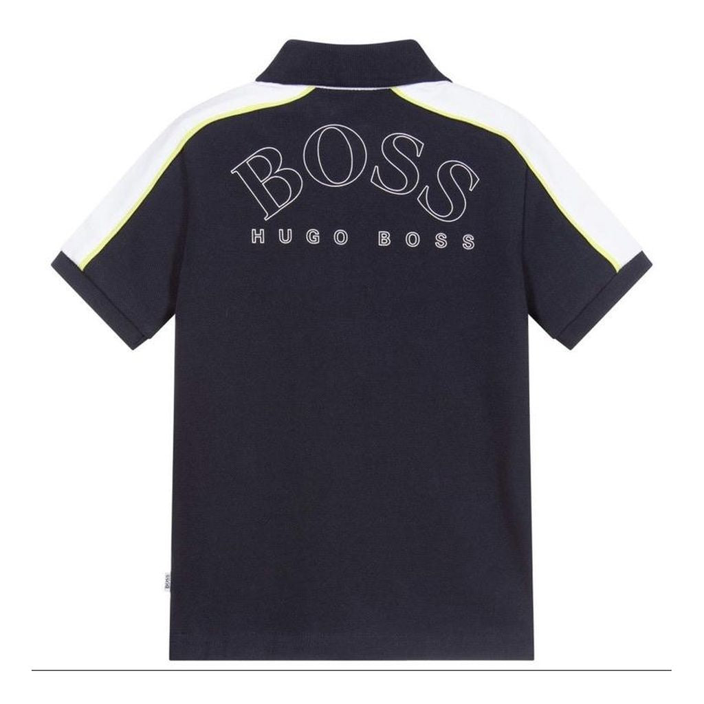 kids-atelier-boss-kids-children-boys-navy-trim-pocket-logo-polo-j25g42-849
