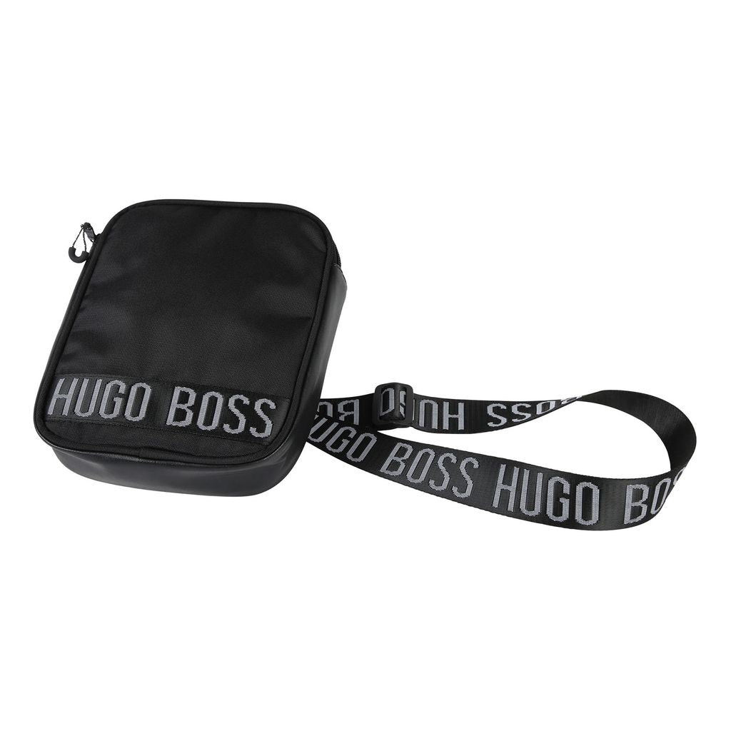 boss-black-messenger-bag-j20h45-09b