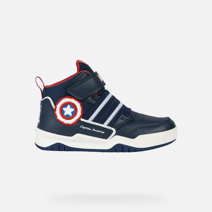 kids-atelier-geox-kid-boy-navy-perth-captain-america-high-top-sneakers-j367rd-05411-c0735