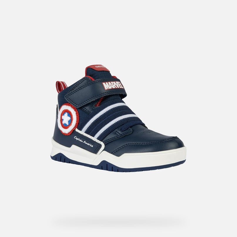 kids-atelier-geox-kid-boy-navy-perth-captain-america-high-top-sneakers-j367rd-05411-c0735